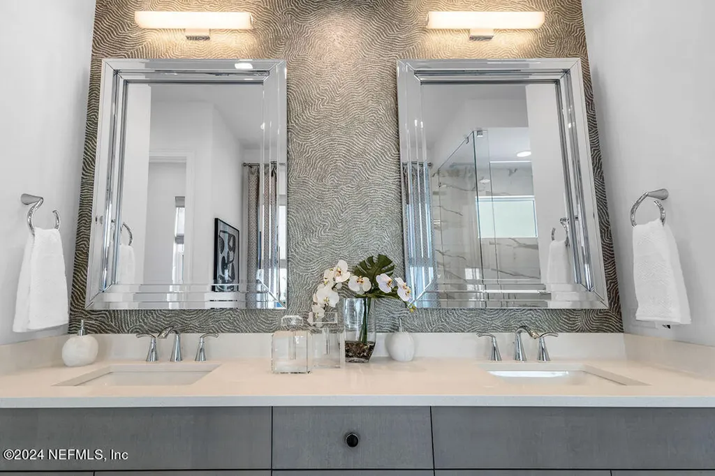 94 Coronado Road Flagler Beach FL 32136