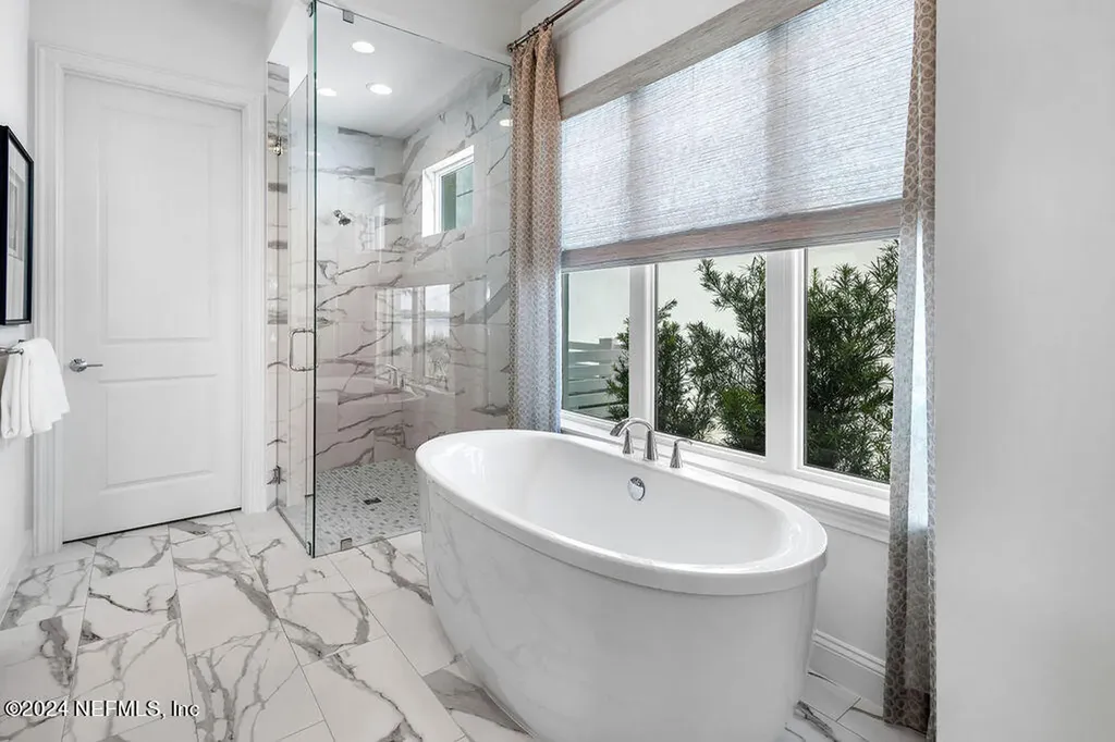 94 Coronado Road Flagler Beach FL 32136