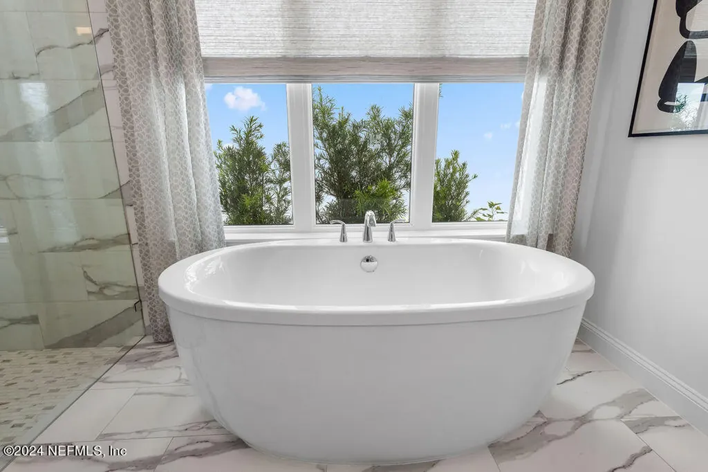 94 Coronado Road Flagler Beach FL 32136