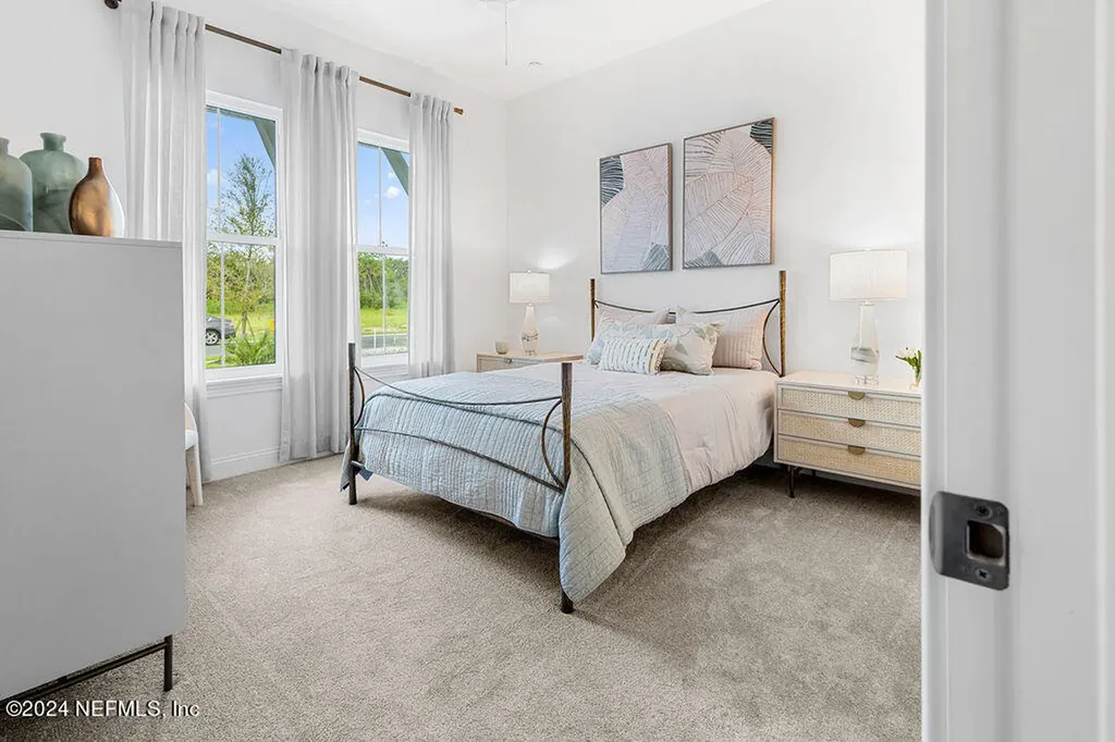 94 Coronado Road Flagler Beach FL 32136