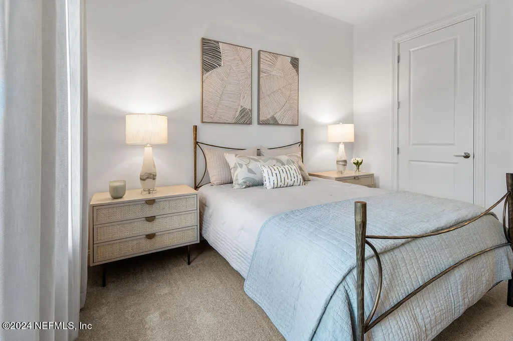 94 Coronado Road Flagler Beach FL 32136