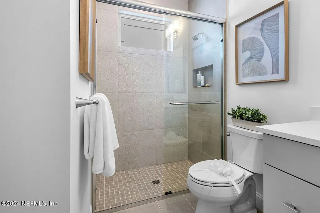 94 Coronado Road Flagler Beach FL 32136