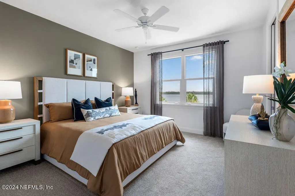 94 Coronado Road Flagler Beach FL 32136