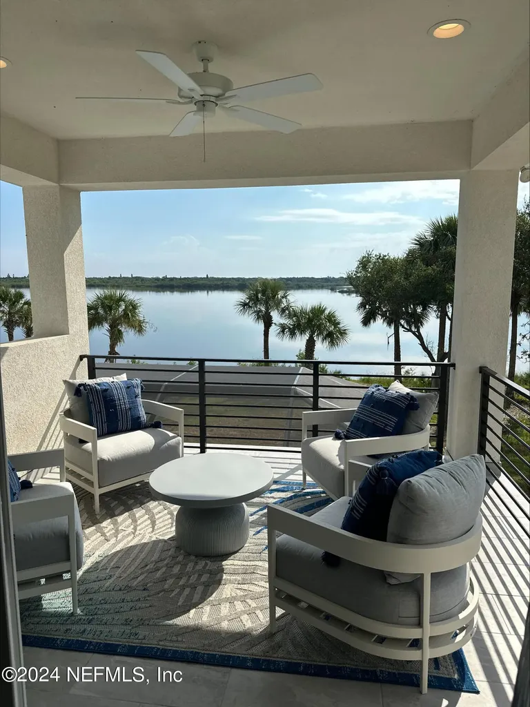 94 Coronado Road Flagler Beach FL 32136