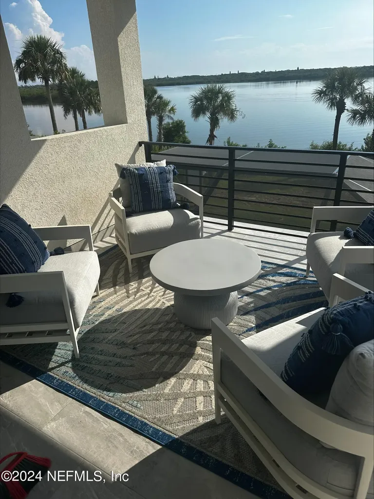 94 Coronado Road Flagler Beach FL 32136