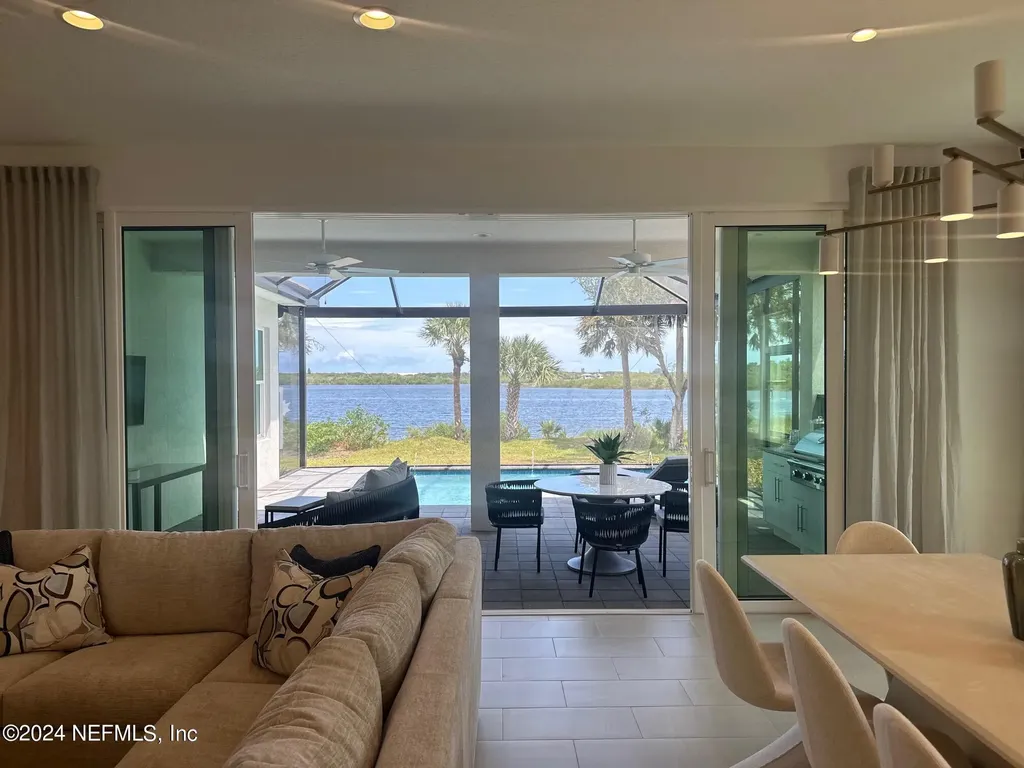 94 Coronado Road Flagler Beach FL 32136