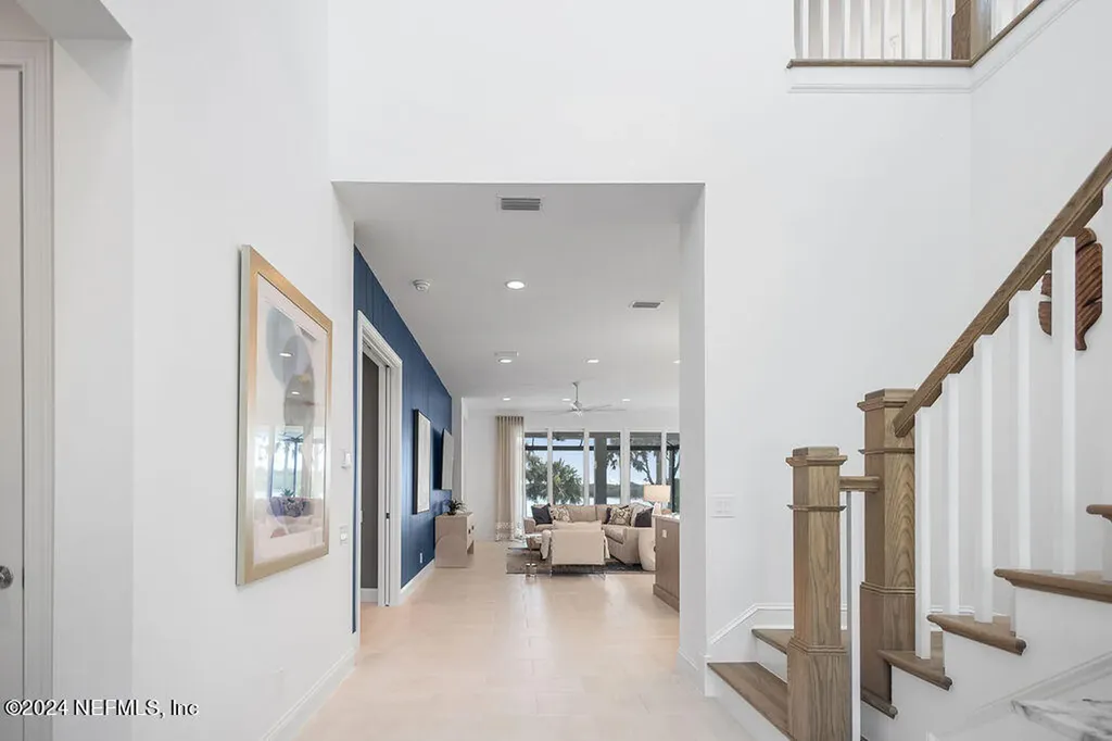 94 Coronado Road Flagler Beach FL 32136