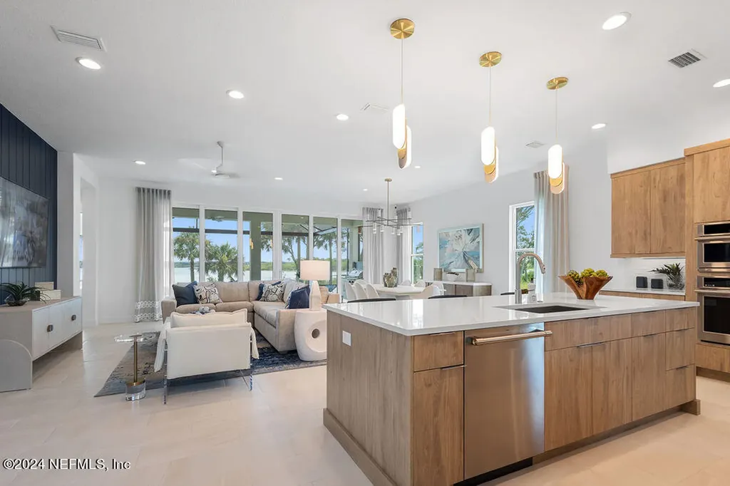 94 Coronado Road Flagler Beach FL 32136