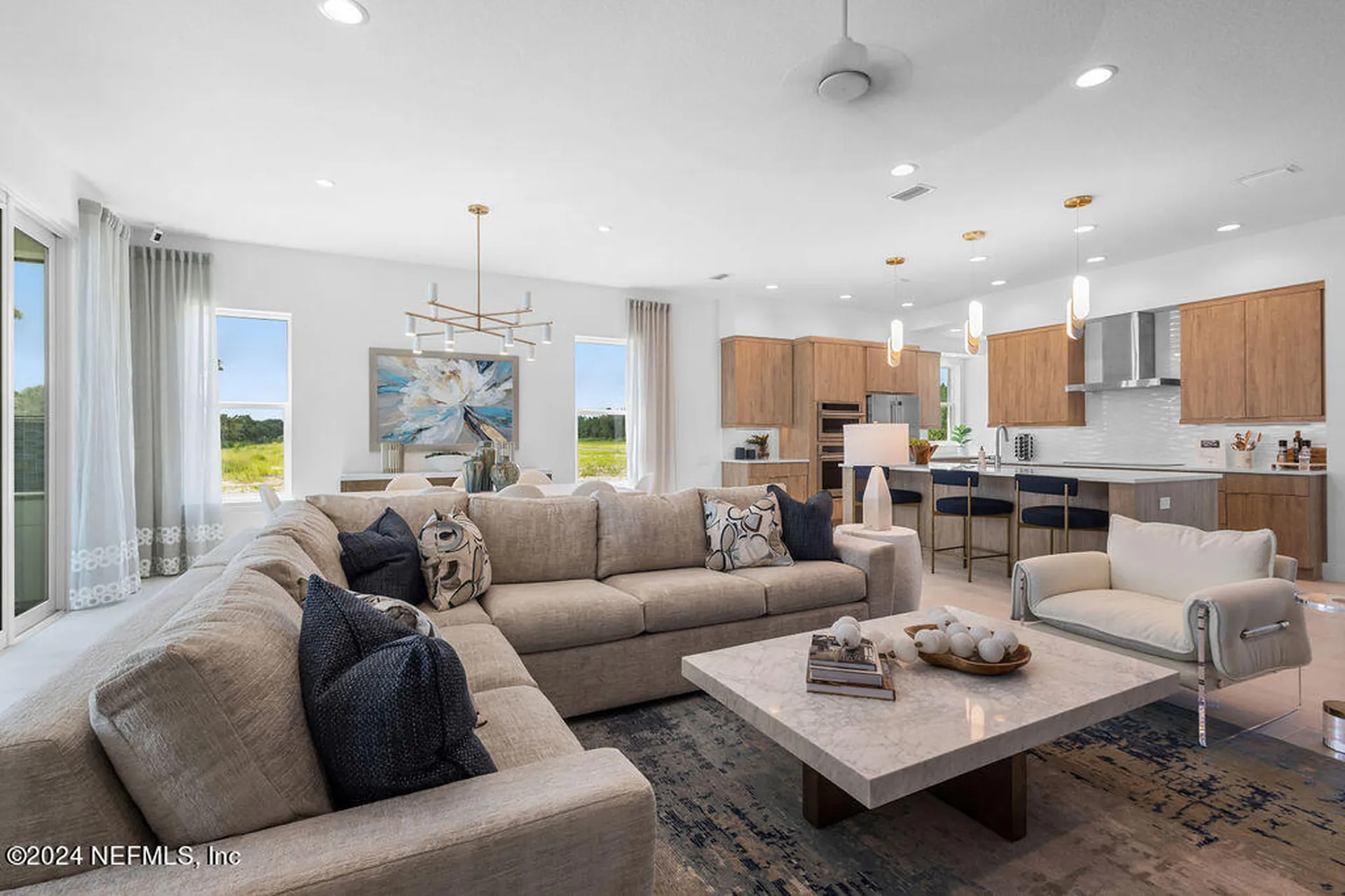 94 Coronado Road Flagler Beach FL 32136