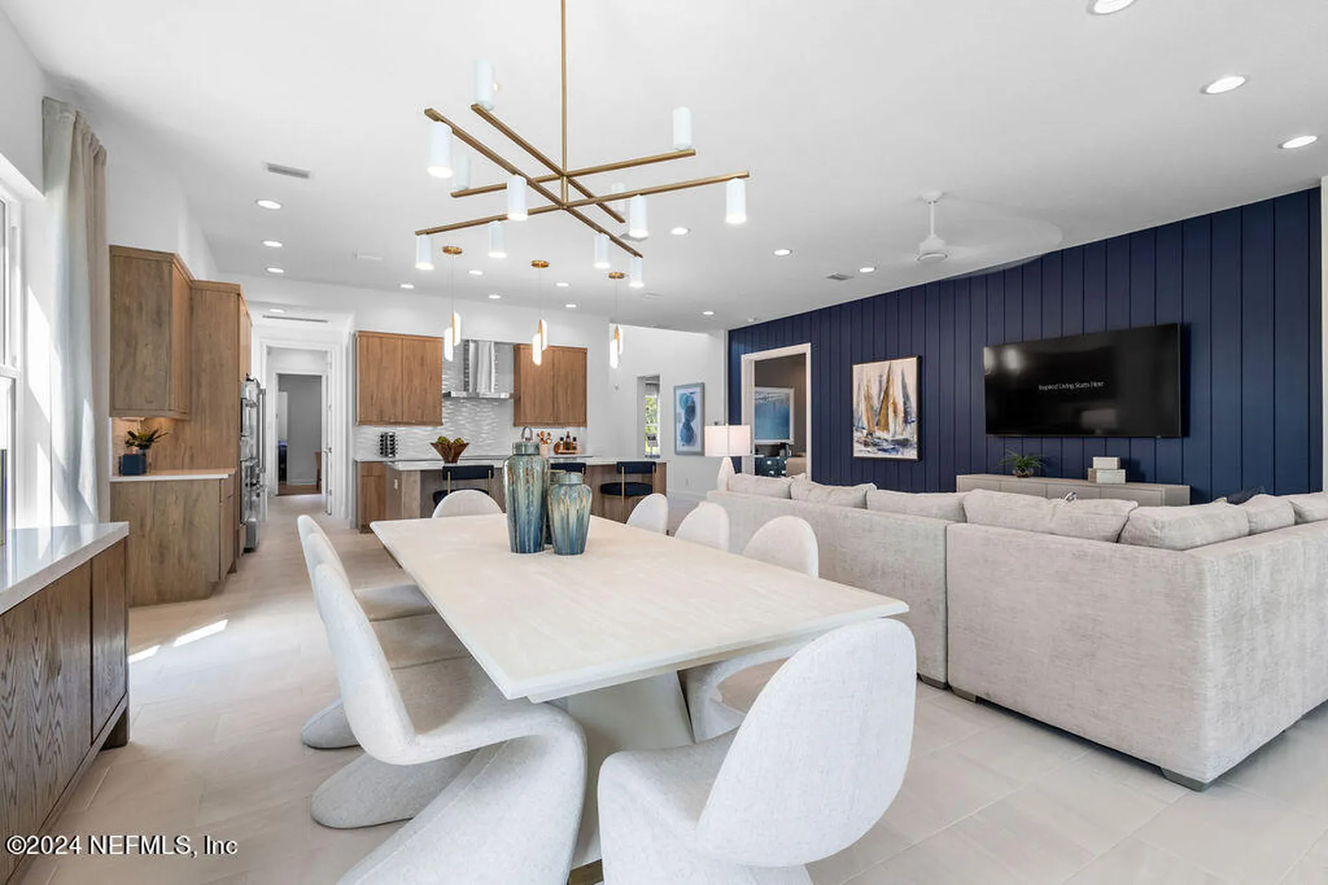 94 Coronado Road Flagler Beach FL 32136