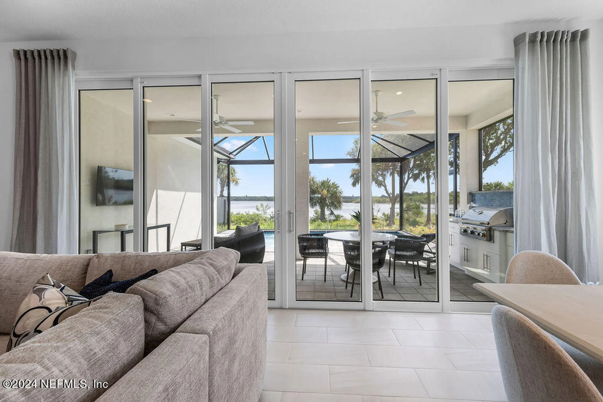 94 Coronado Road Flagler Beach FL 32136