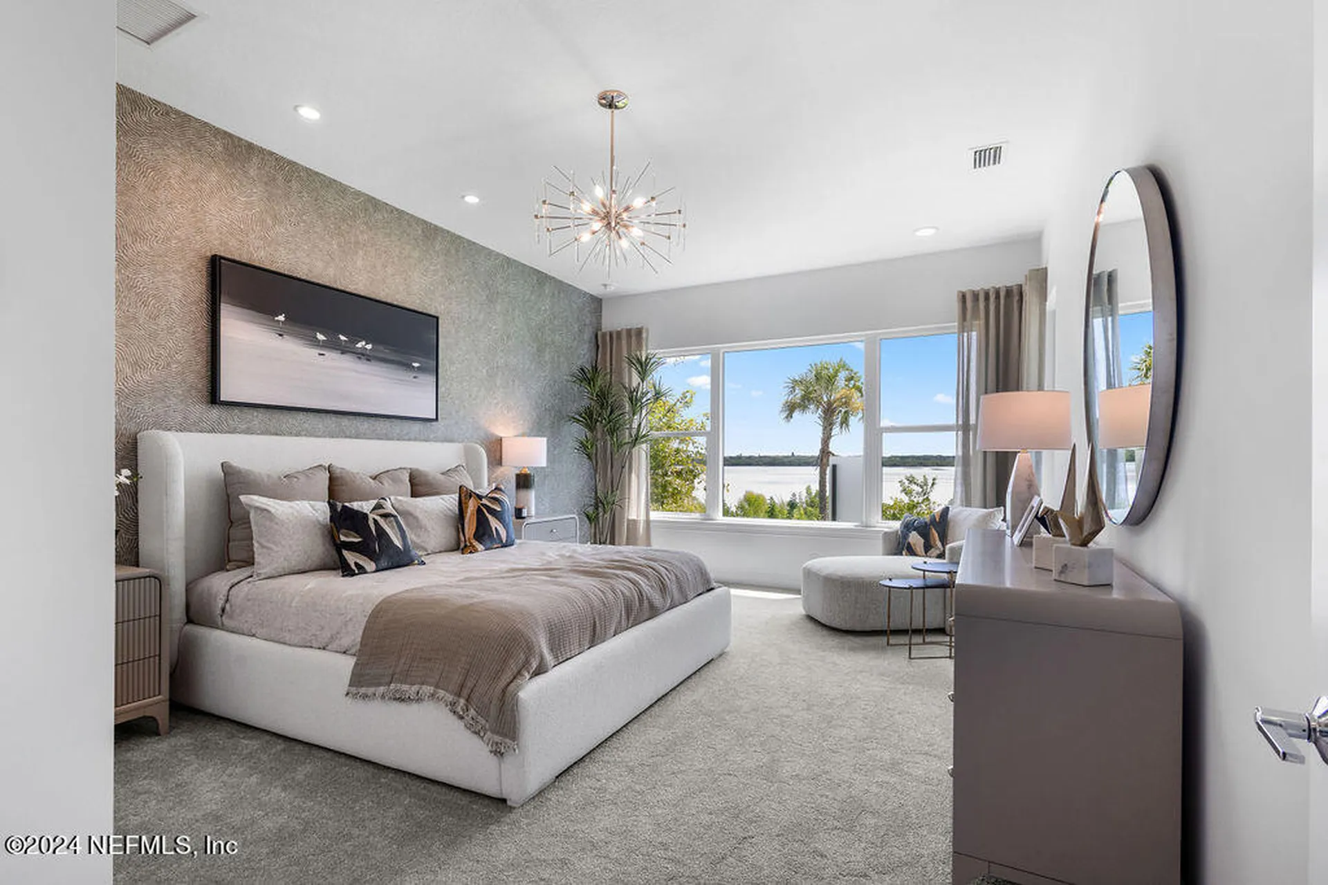 94 Coronado Road Flagler Beach FL 32136