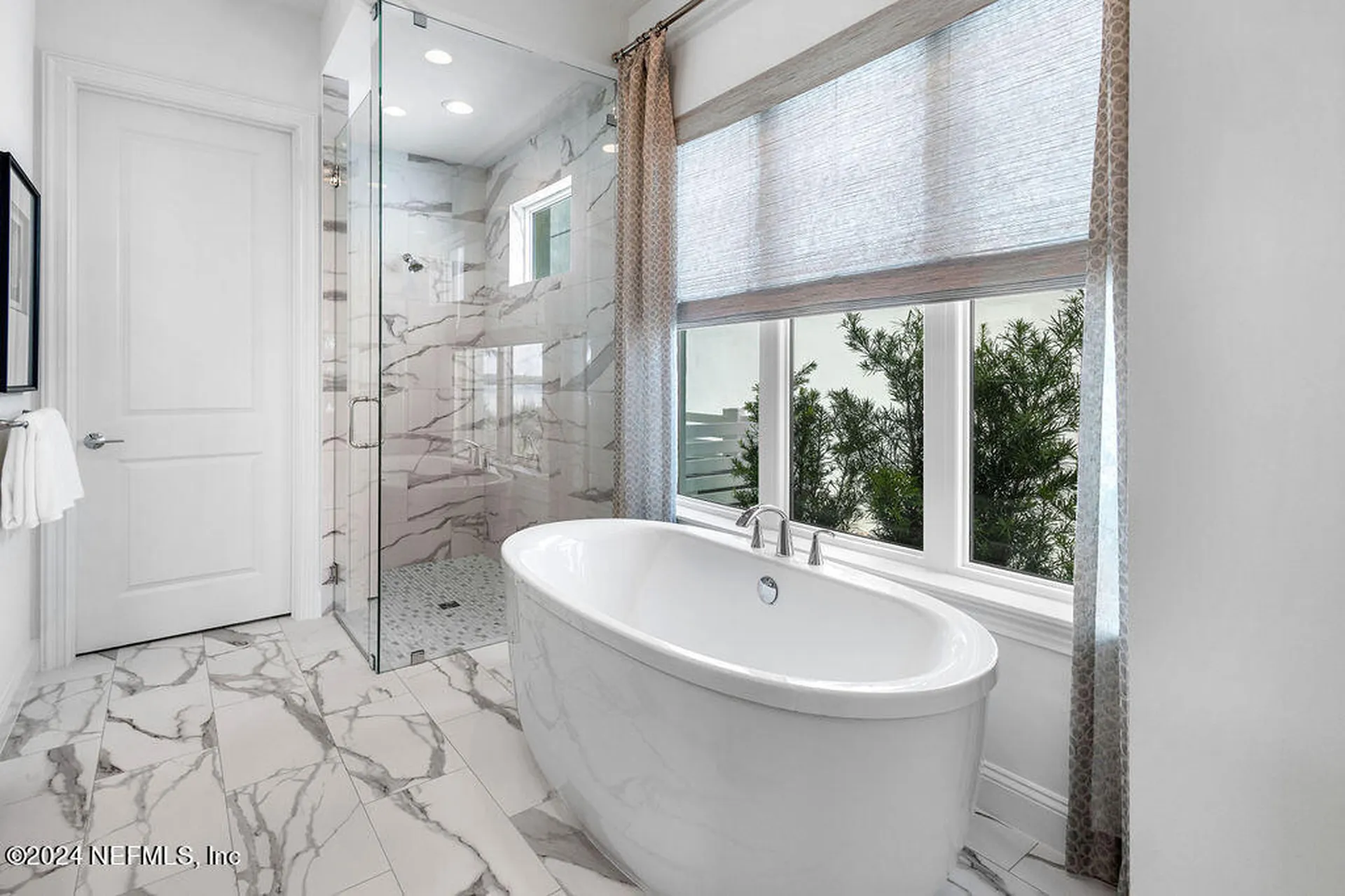 94 Coronado Road Flagler Beach FL 32136