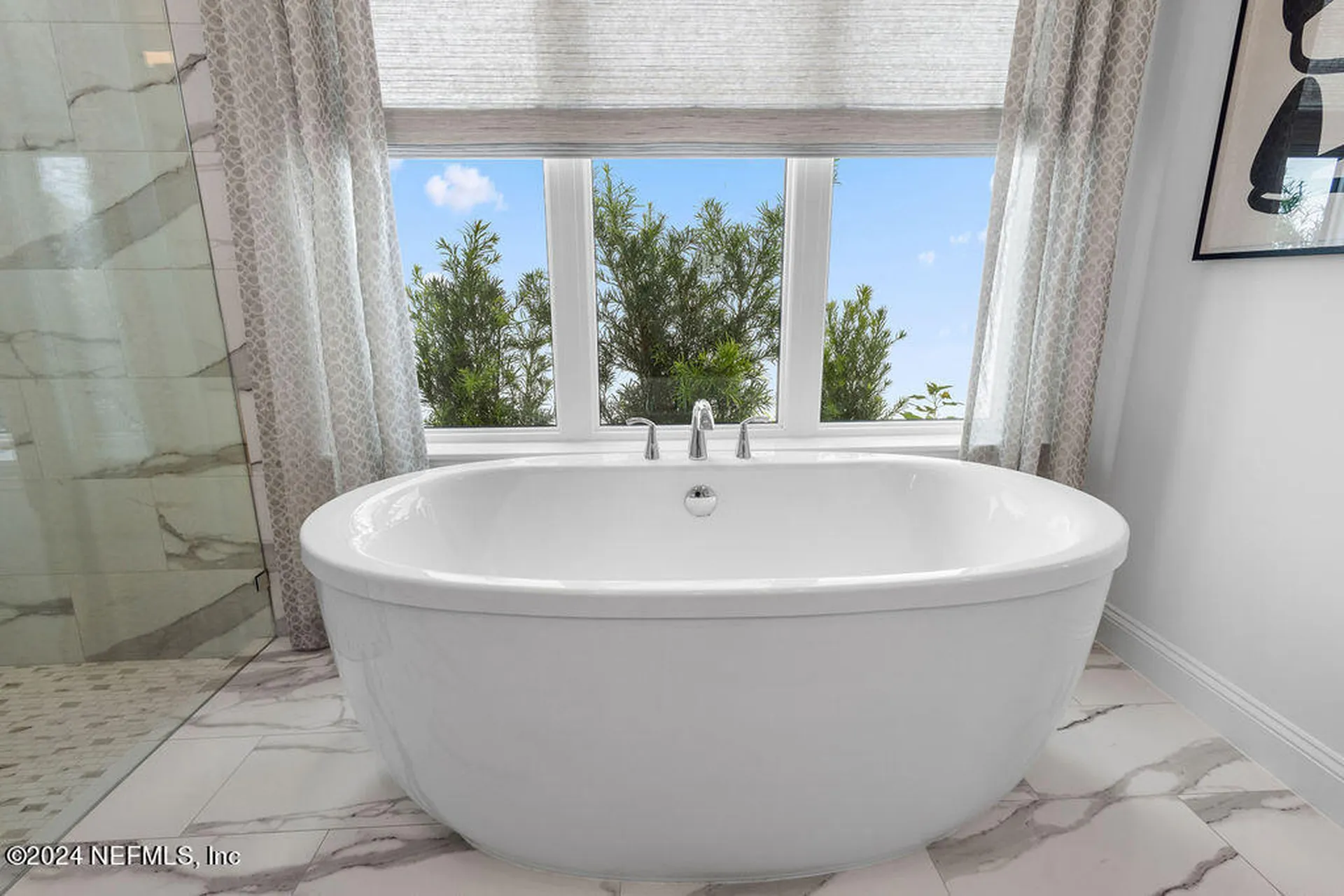 94 Coronado Road Flagler Beach FL 32136