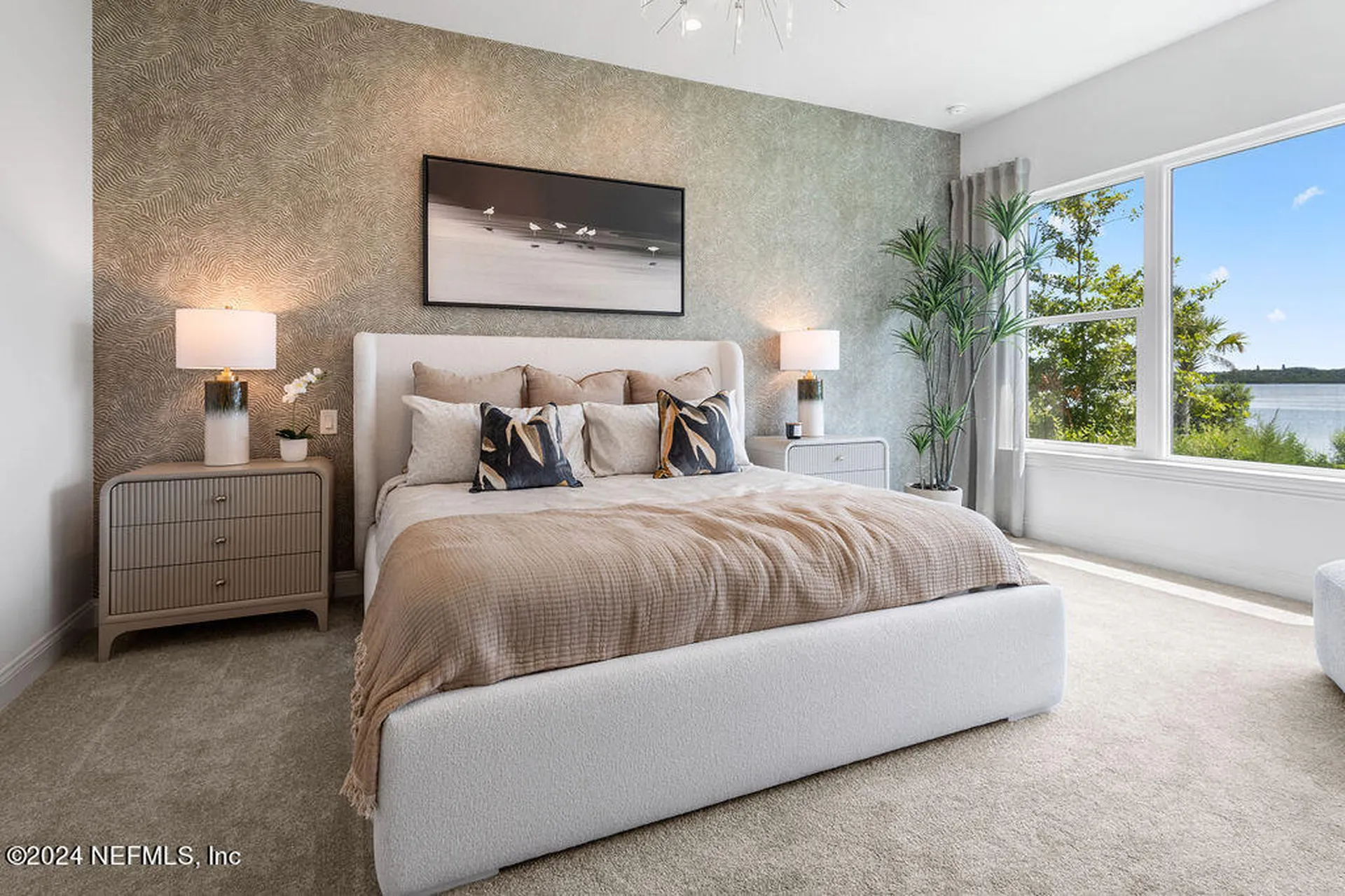 94 Coronado Road Flagler Beach FL 32136