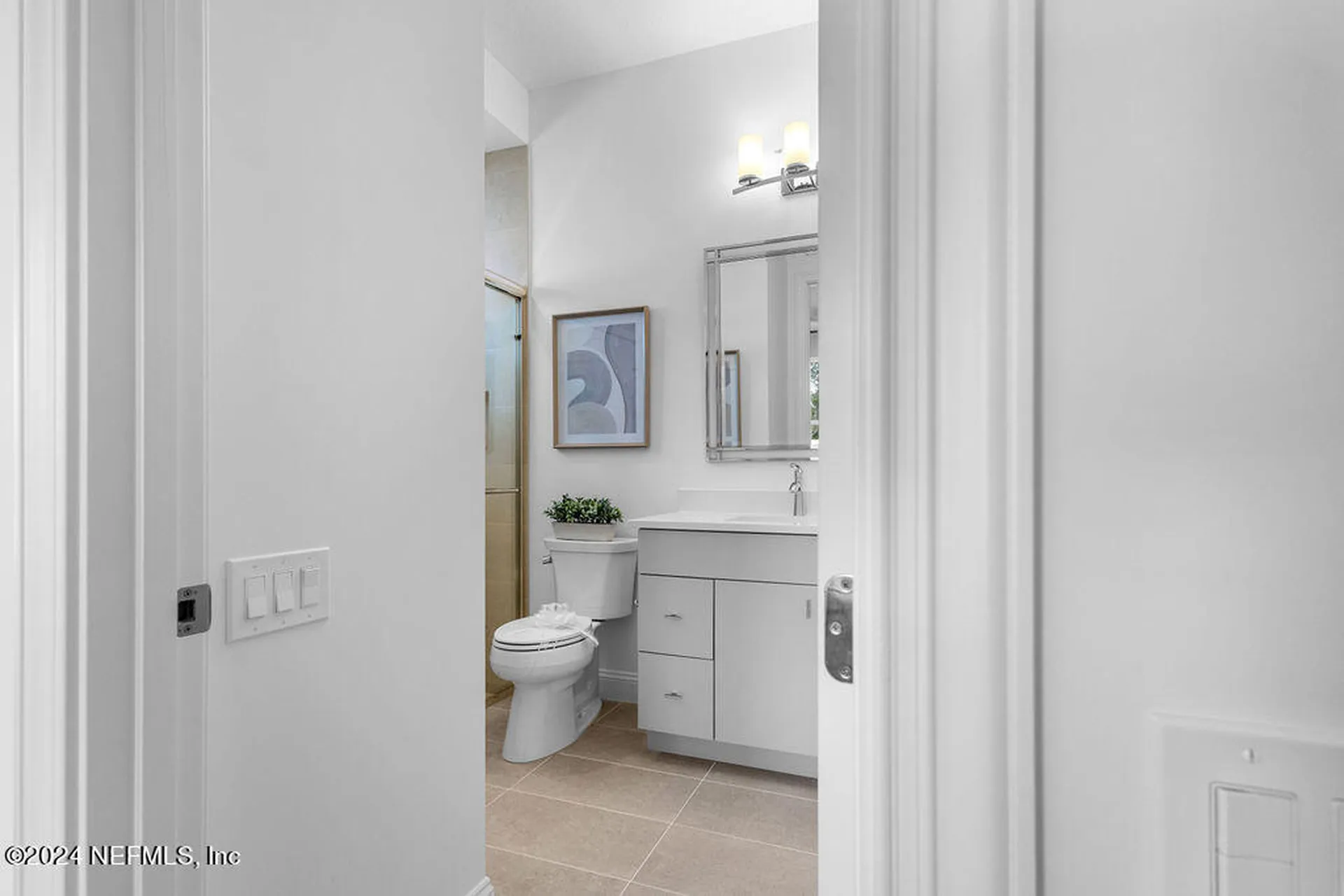 94 Coronado Road Flagler Beach FL 32136