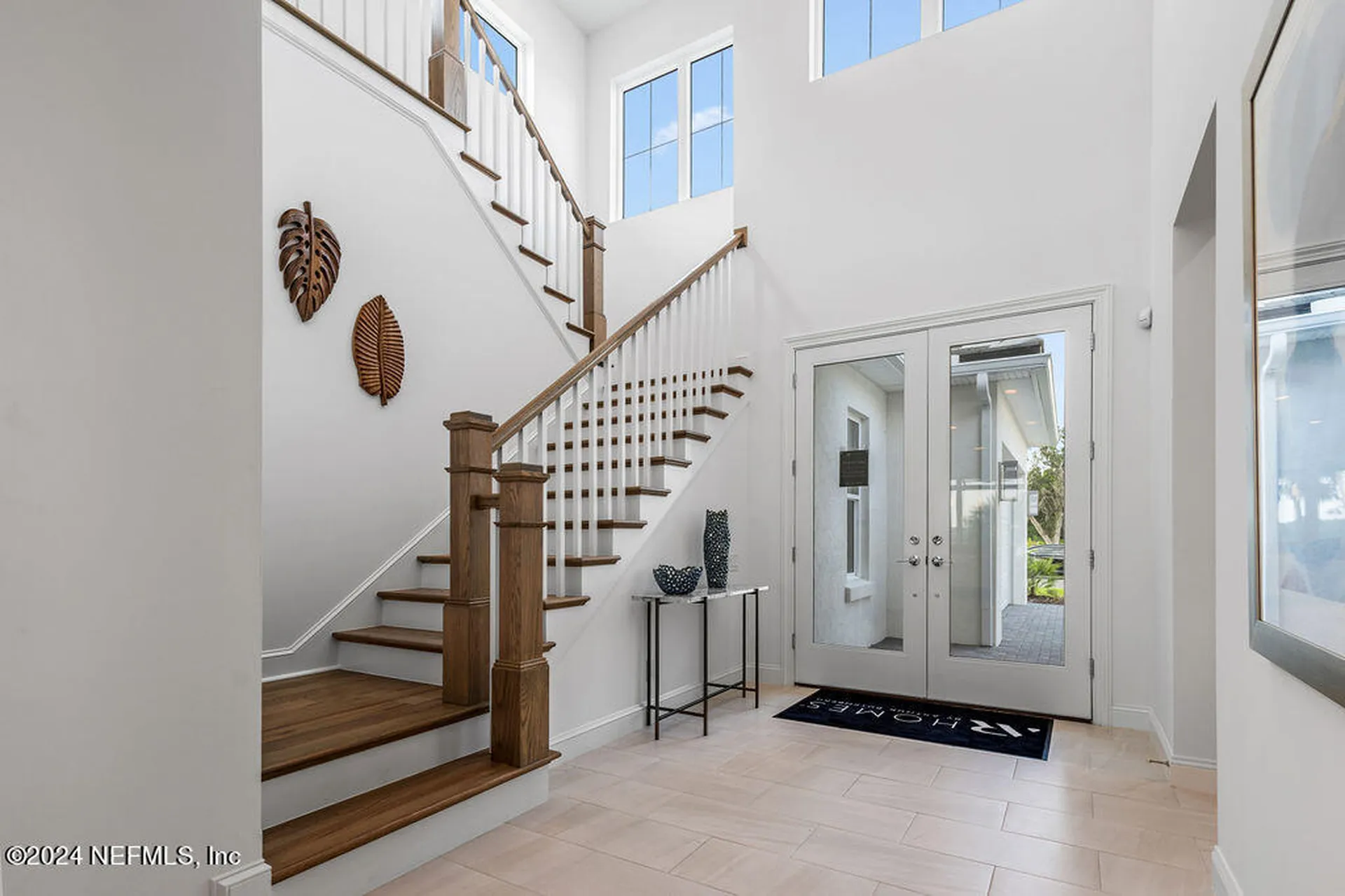 94 Coronado Road Flagler Beach FL 32136