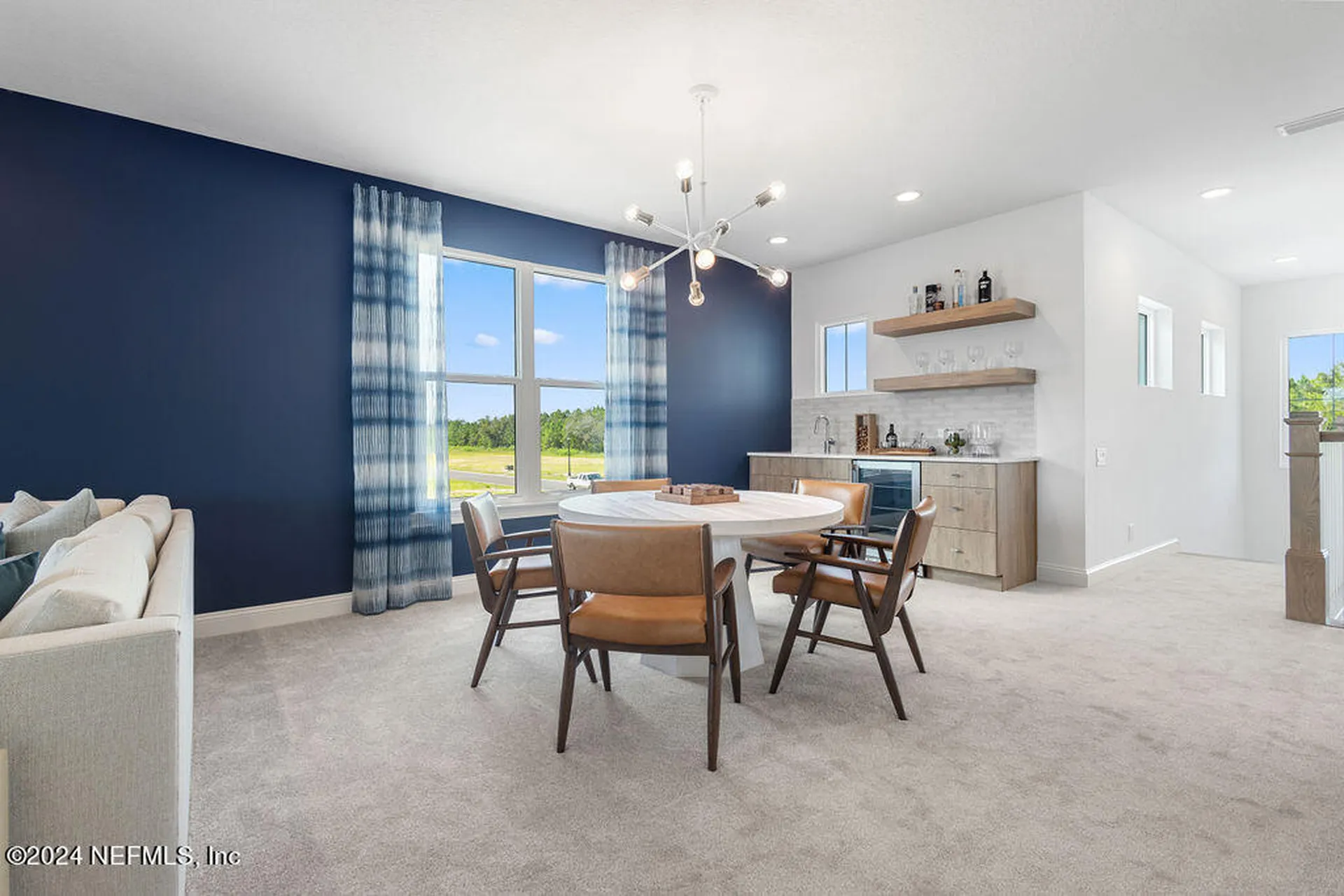 94 Coronado Road Flagler Beach FL 32136