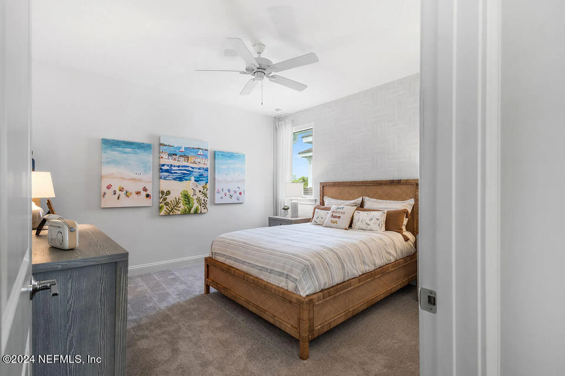 94 Coronado Road Flagler Beach FL 32136