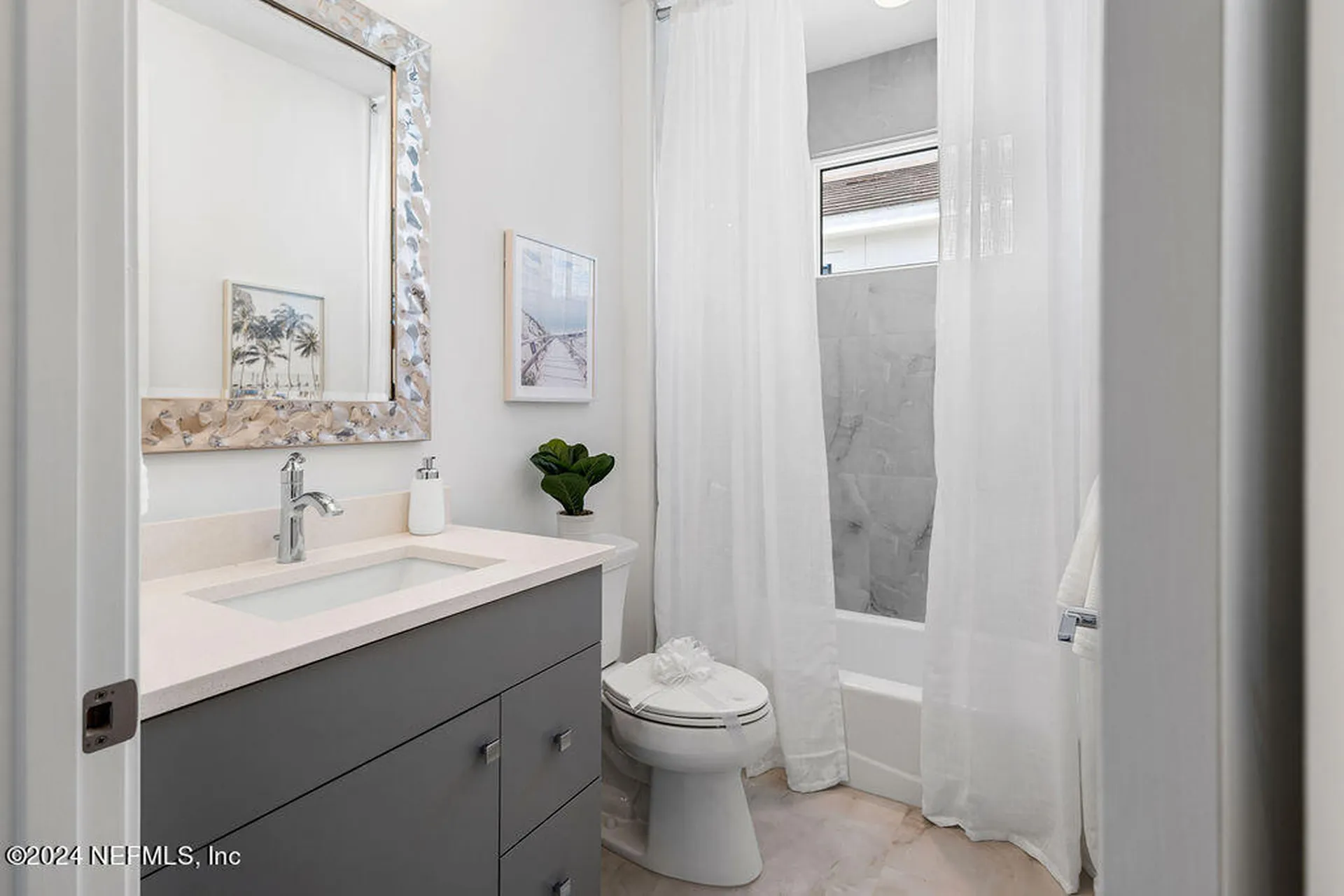 94 Coronado Road Flagler Beach FL 32136