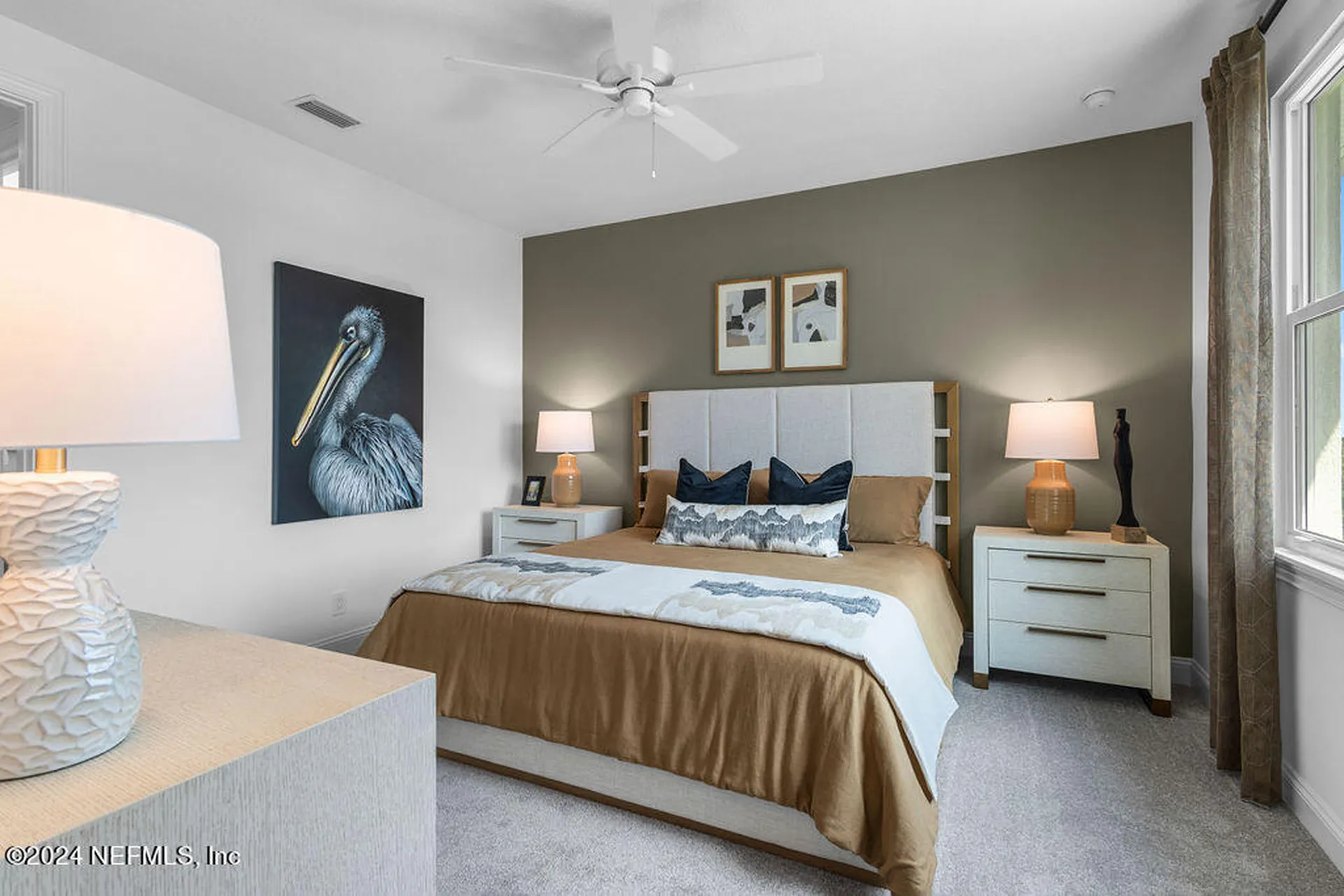 94 Coronado Road Flagler Beach FL 32136