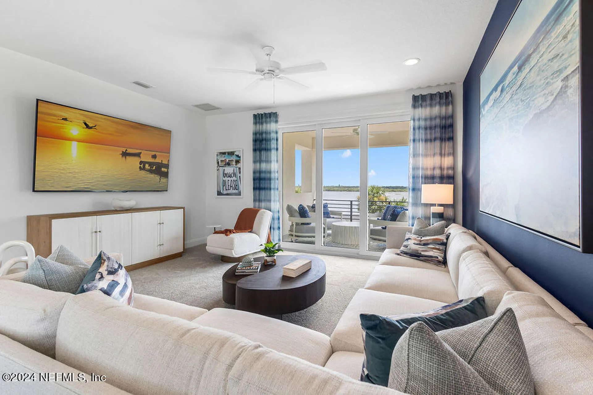 94 Coronado Road Flagler Beach FL 32136