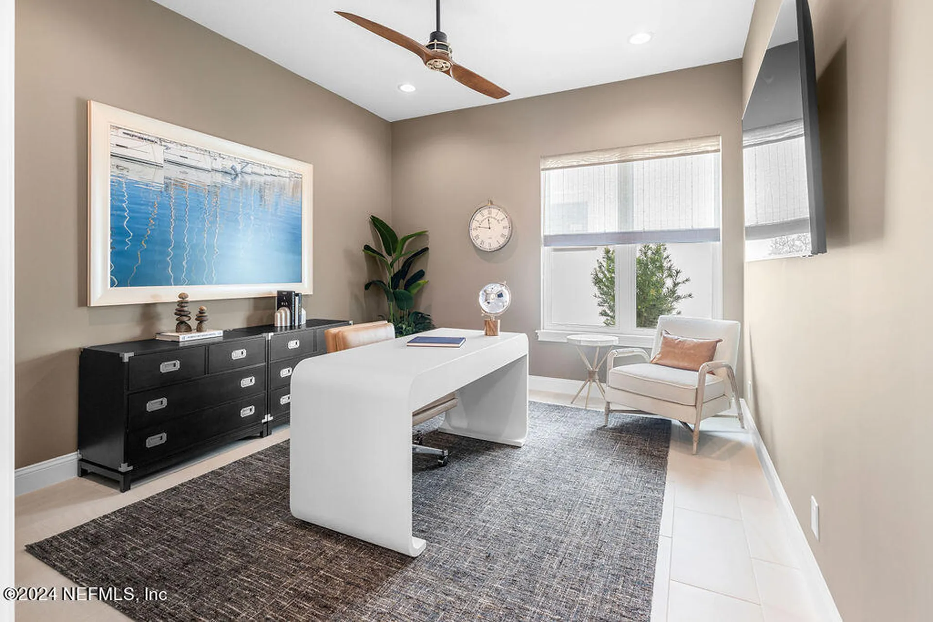 94 Coronado Road Flagler Beach FL 32136