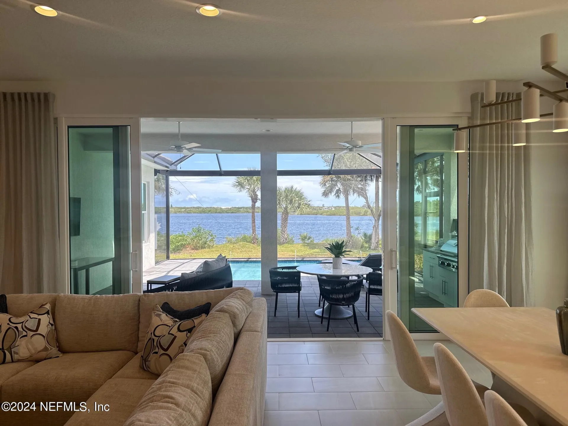 94 Coronado Road Flagler Beach FL 32136