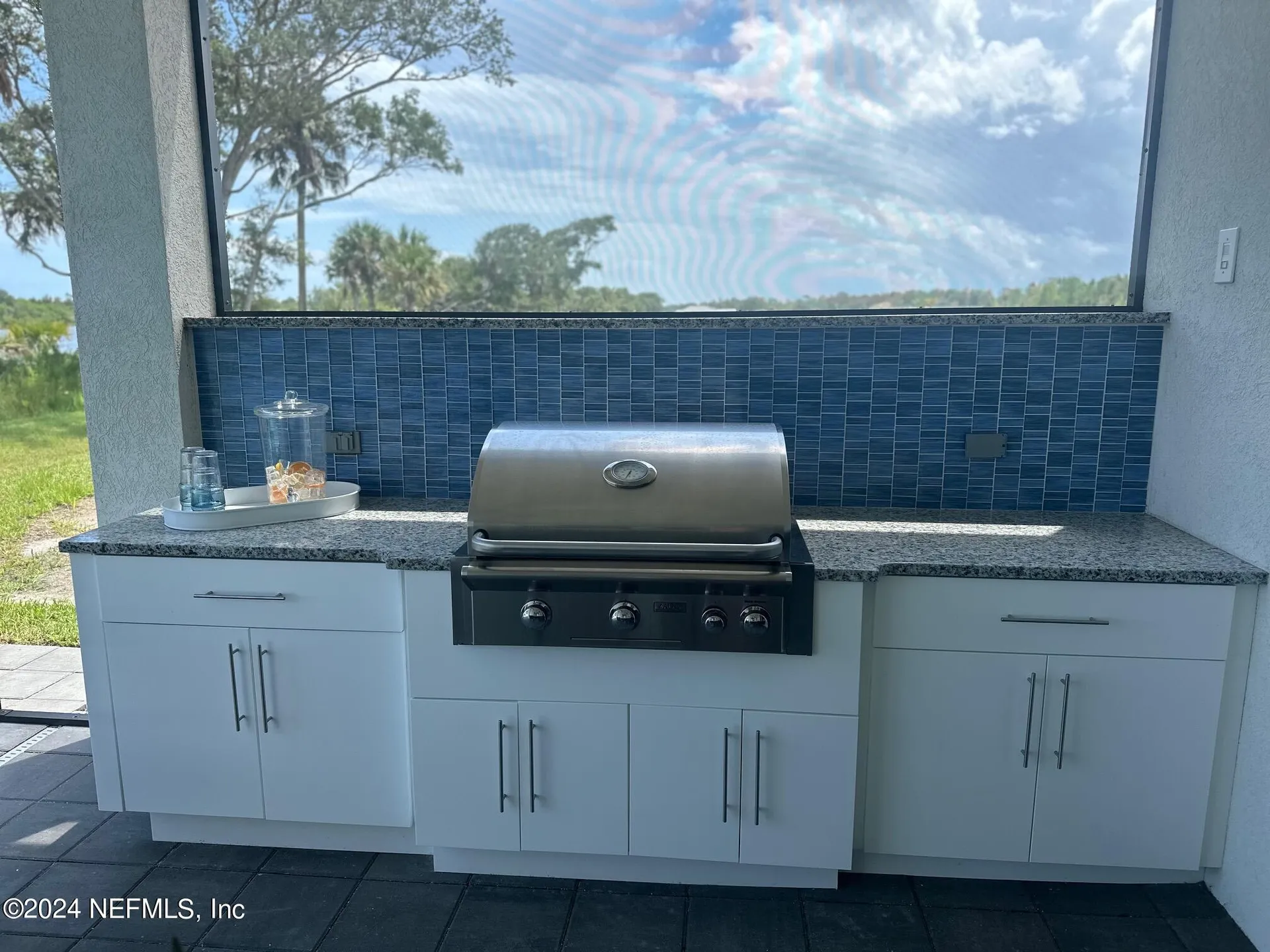 94 Coronado Road Flagler Beach FL 32136