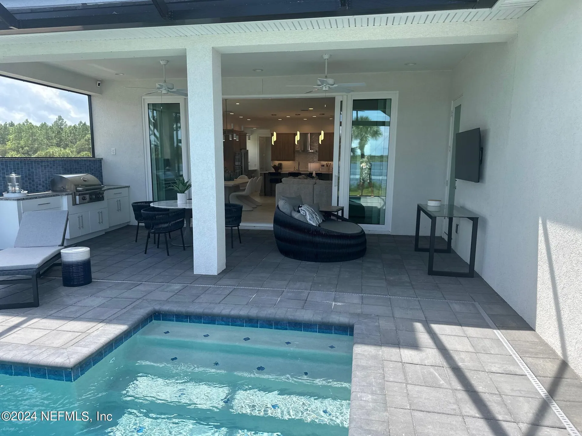 94 Coronado Road Flagler Beach FL 32136