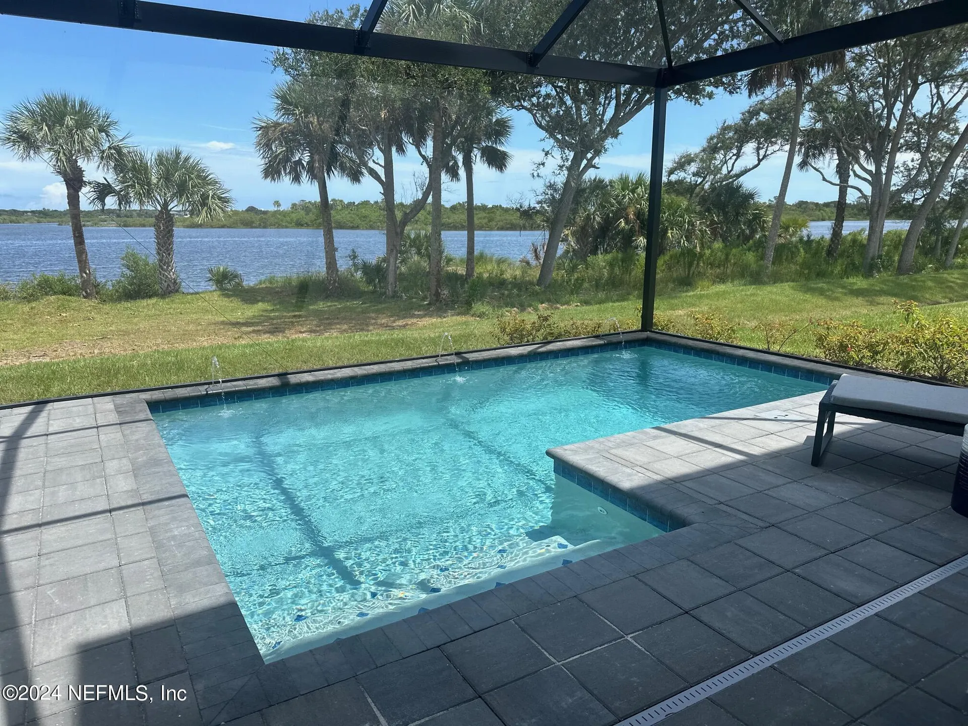 94 Coronado Road Flagler Beach FL 32136