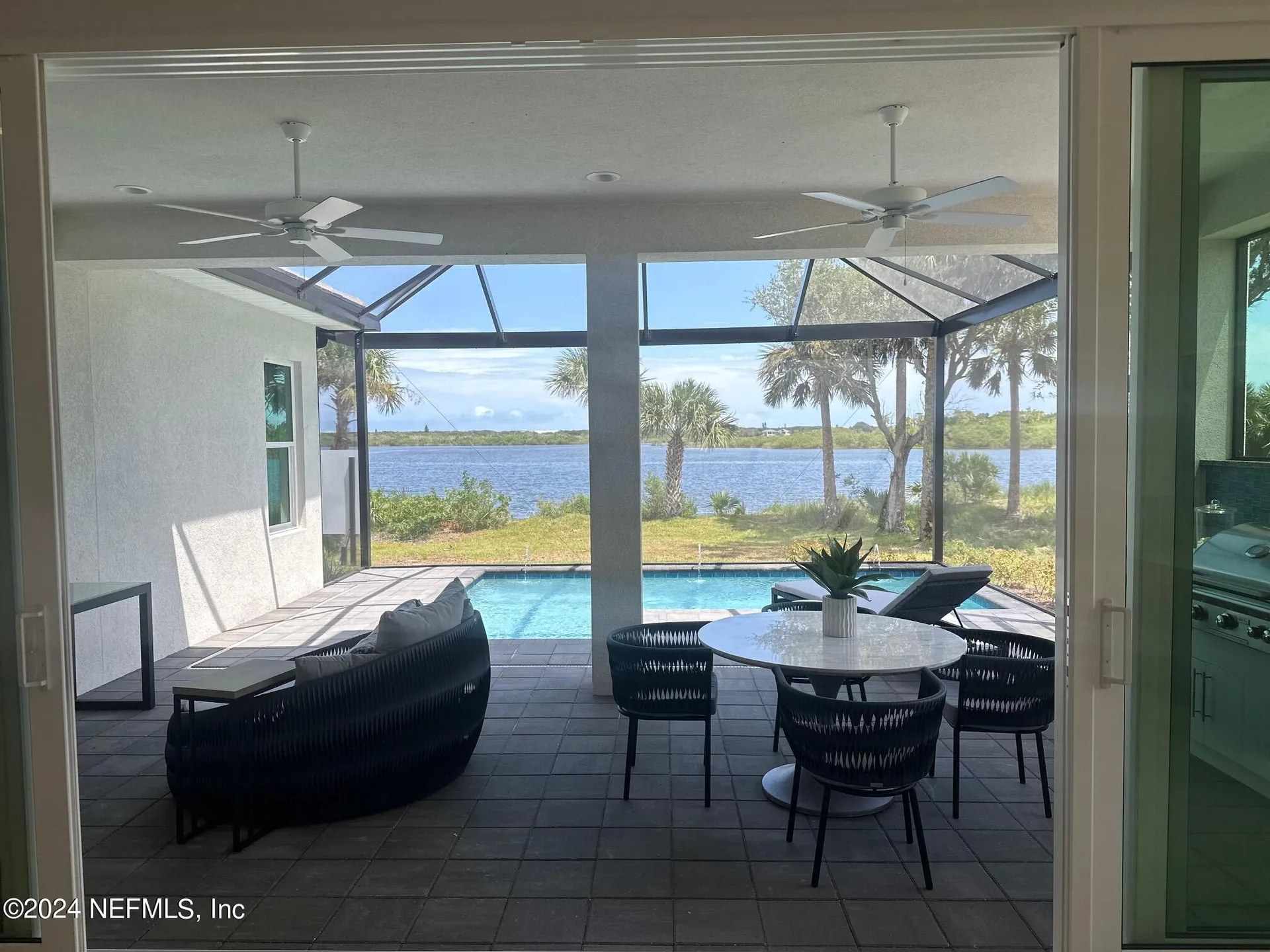 94 Coronado Road Flagler Beach FL 32136