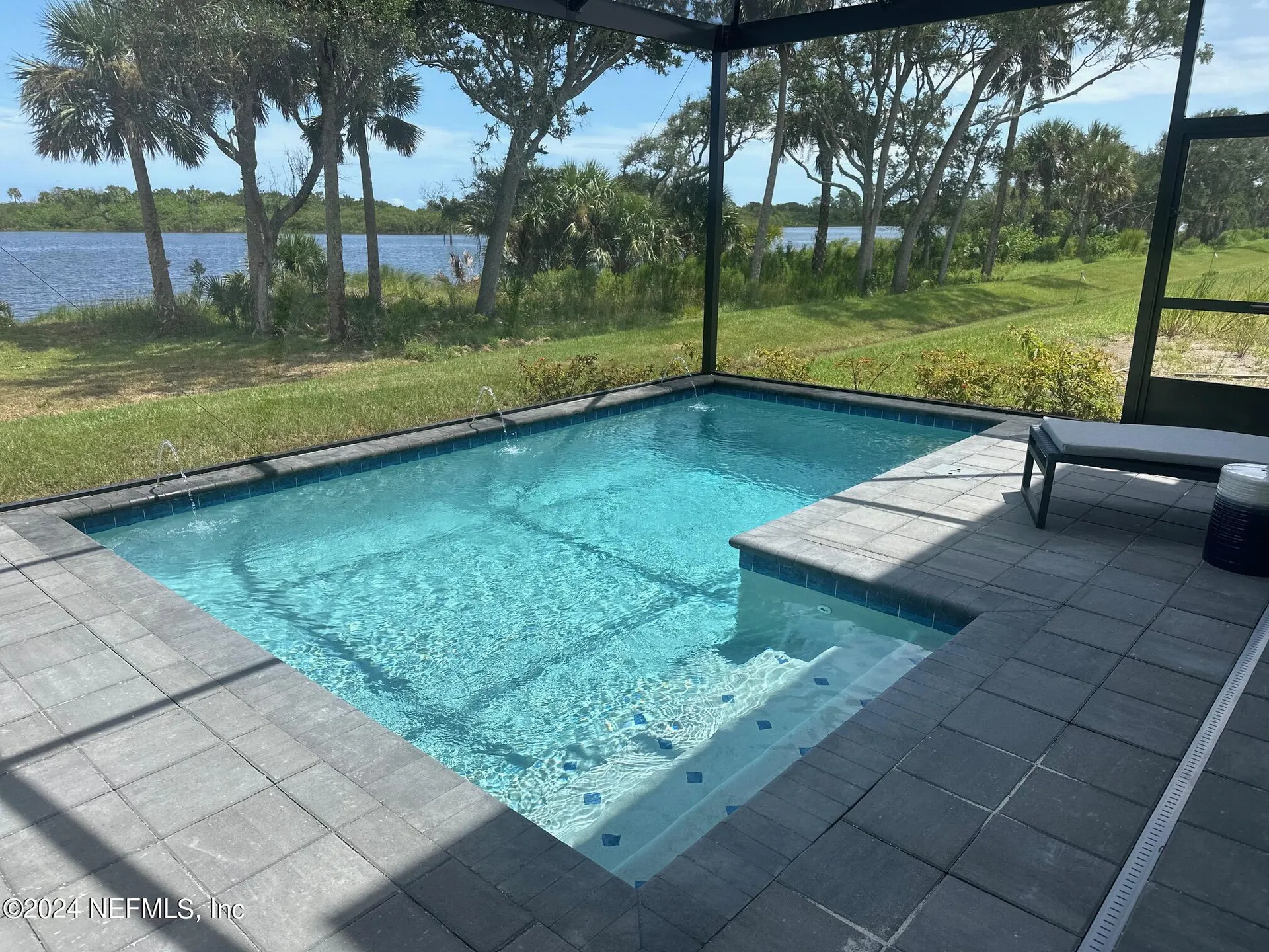 94 Coronado Road Flagler Beach FL 32136