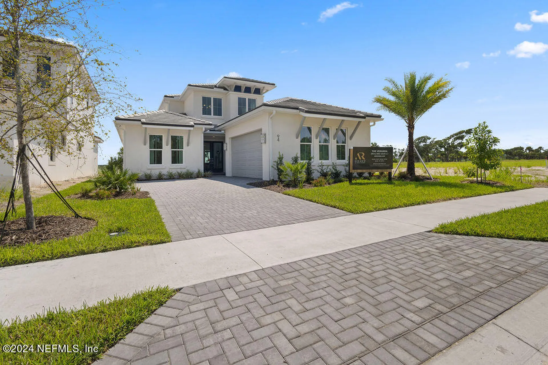 94 Coronado Road Flagler Beach FL 32136