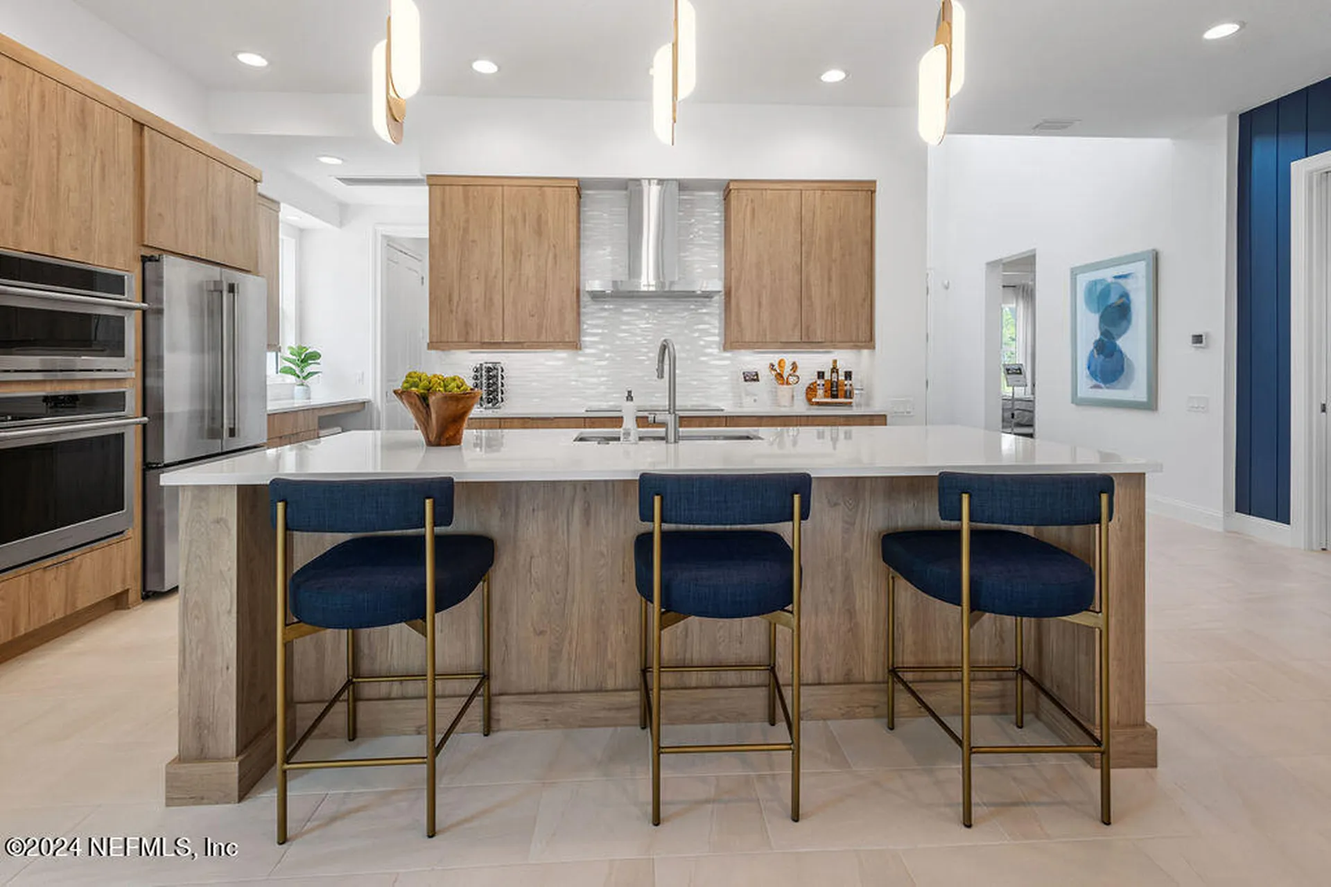 94 Coronado Road Flagler Beach FL 32136