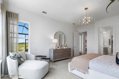 94 Coronado Road Flagler Beach FL 32136