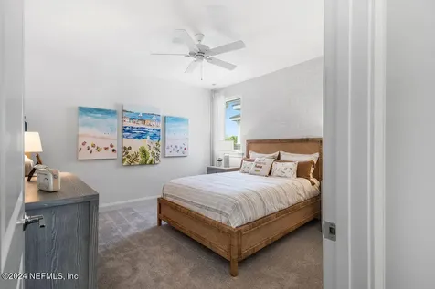 94 Coronado Road Flagler Beach FL 32136