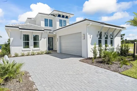 94 Coronado Road Flagler Beach FL 32136