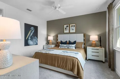 94 Coronado Road Flagler Beach FL 32136