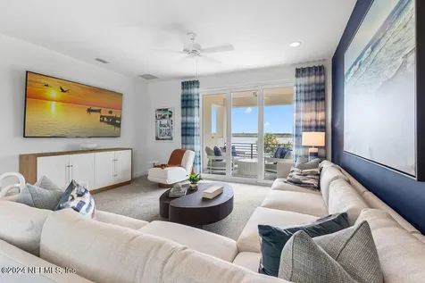 94 Coronado Road Flagler Beach FL 32136