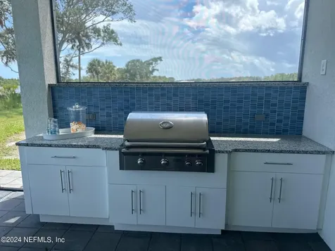 94 Coronado Road Flagler Beach FL 32136