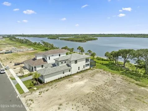 94 Coronado Road Flagler Beach FL 32136