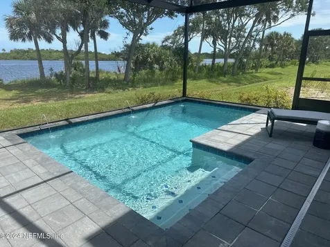 94 Coronado Road Flagler Beach FL 32136