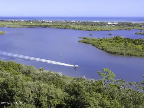 94 Coronado Road Flagler Beach FL 32136