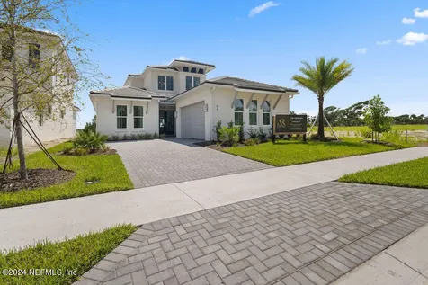 94 Coronado Road Flagler Beach FL 32136