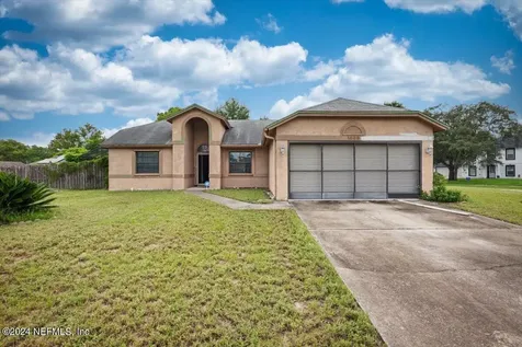 1699 Cedro Avenue Deltona FL 32738