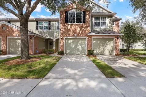 7474 Red Crane Lane Jacksonville FL 32256