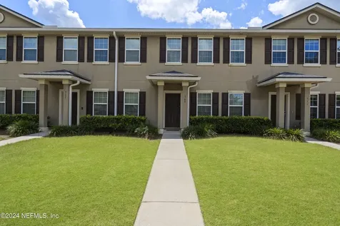 509 Sherwood Oaks Drive Orange Park FL 32073