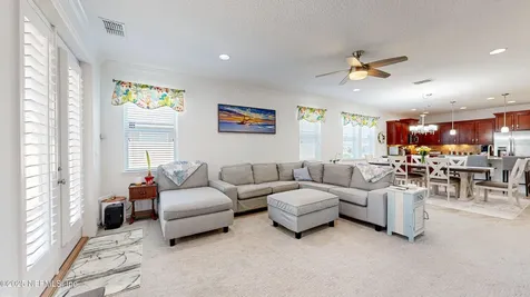 3911 Burnt Pine Drive Jacksonville FL 32224