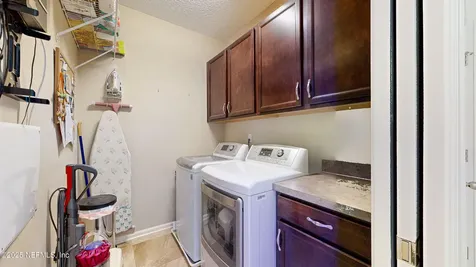 3911 Burnt Pine Drive Jacksonville FL 32224